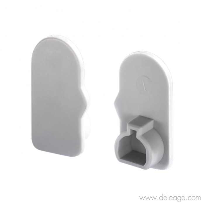 signware14_1418-600x600 Signware14 1418 600x600