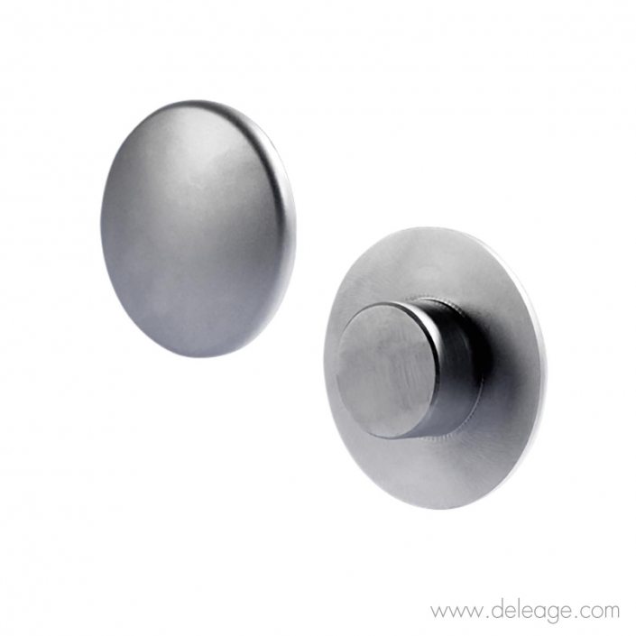 signware31_1421-600x600 Signware31 1421 600x600