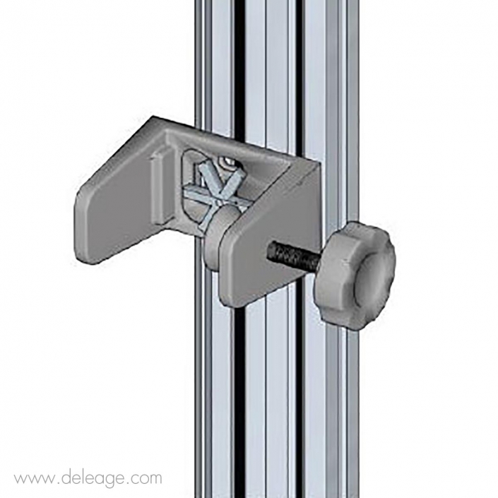 sodem-attache-cloison-2 Sodem attache cloison