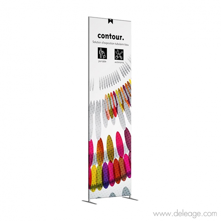 stand-autoportant-ultra-portable-3x10 Stand autoportant ultra portable 3x10