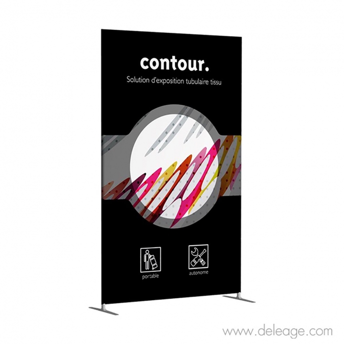 stand-autoportant-ultra-portable-5x8 Stand autoportant ultra portable 5x8