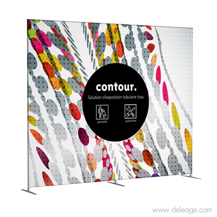stand-contour-ultra-portable Stand contour ultra portable