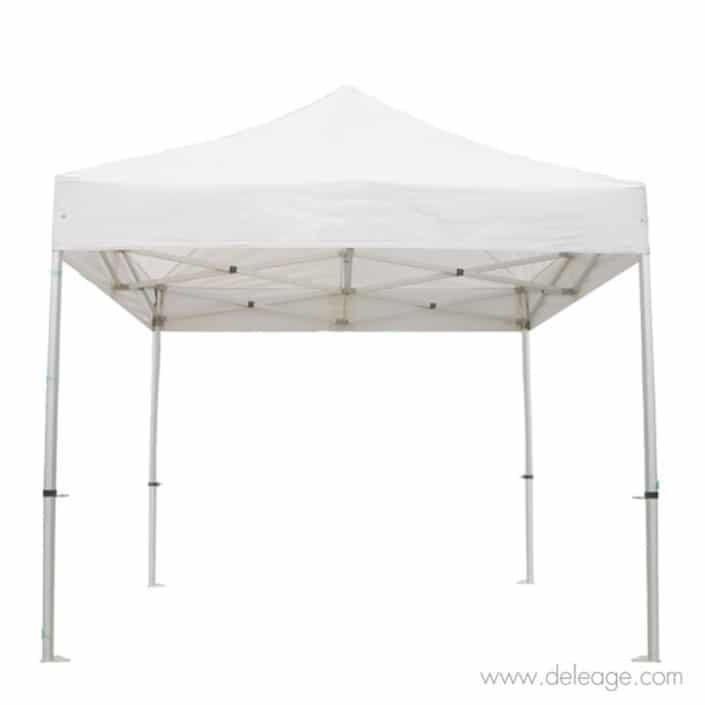 tente-alu-40-4627 Tente alu