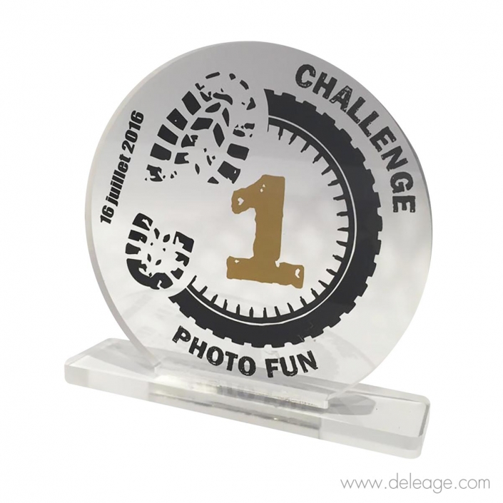 trophee-1 Trophee