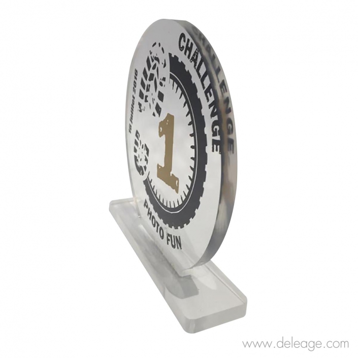 trophee-4 Trophee