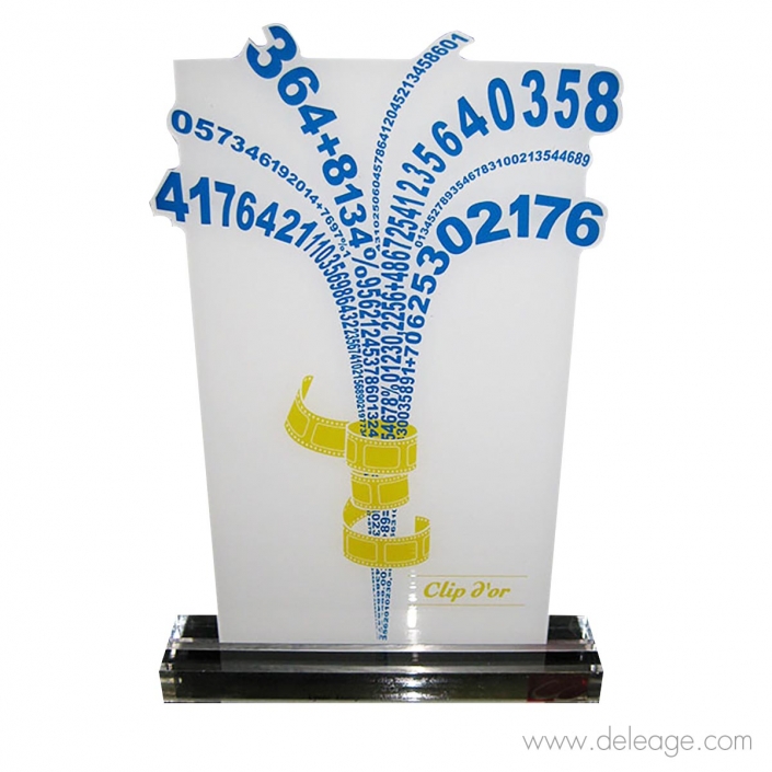 trophee-plexi-44 Trophee plexi
