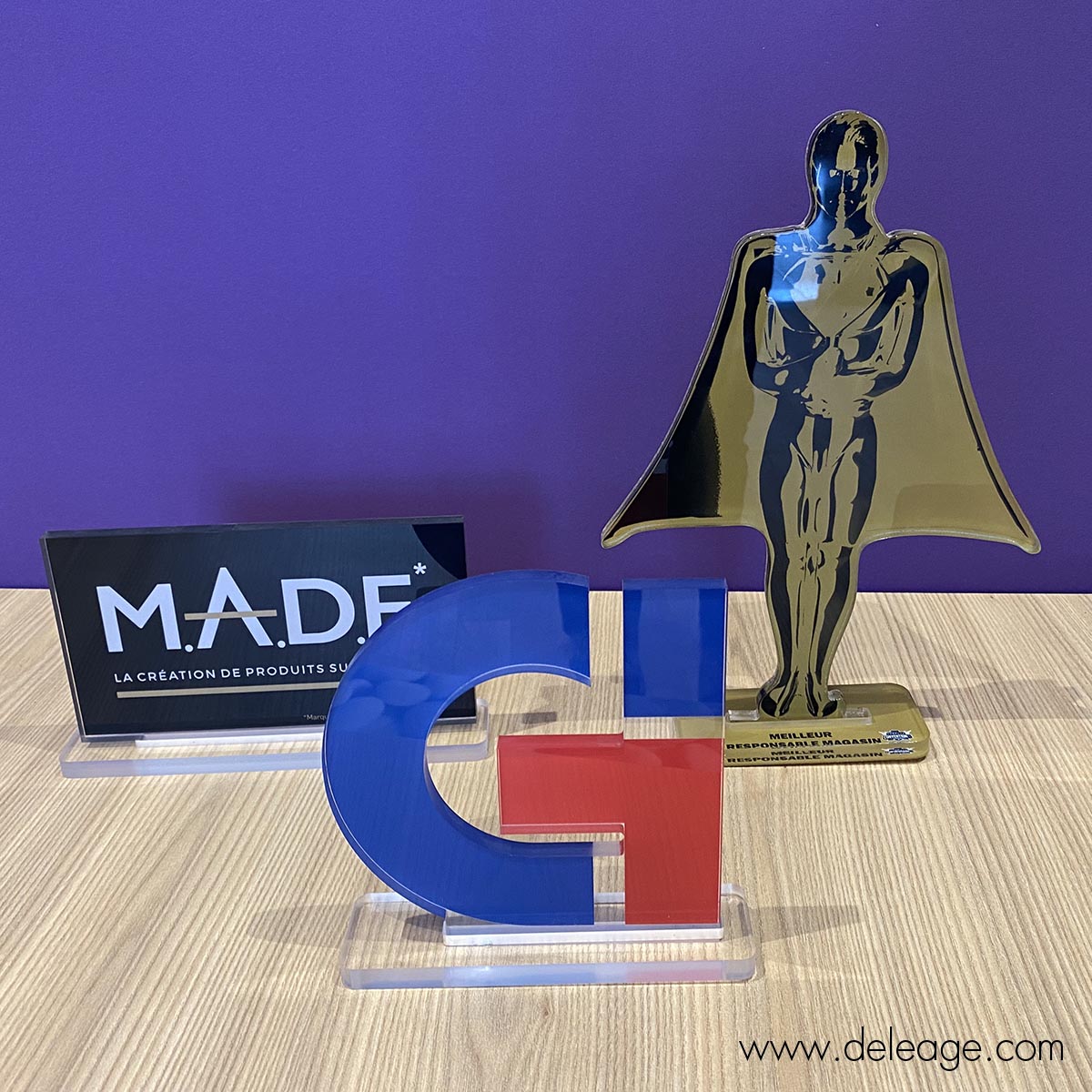 trophee-plexi-personnalise-10 Trophee plexi personnalise