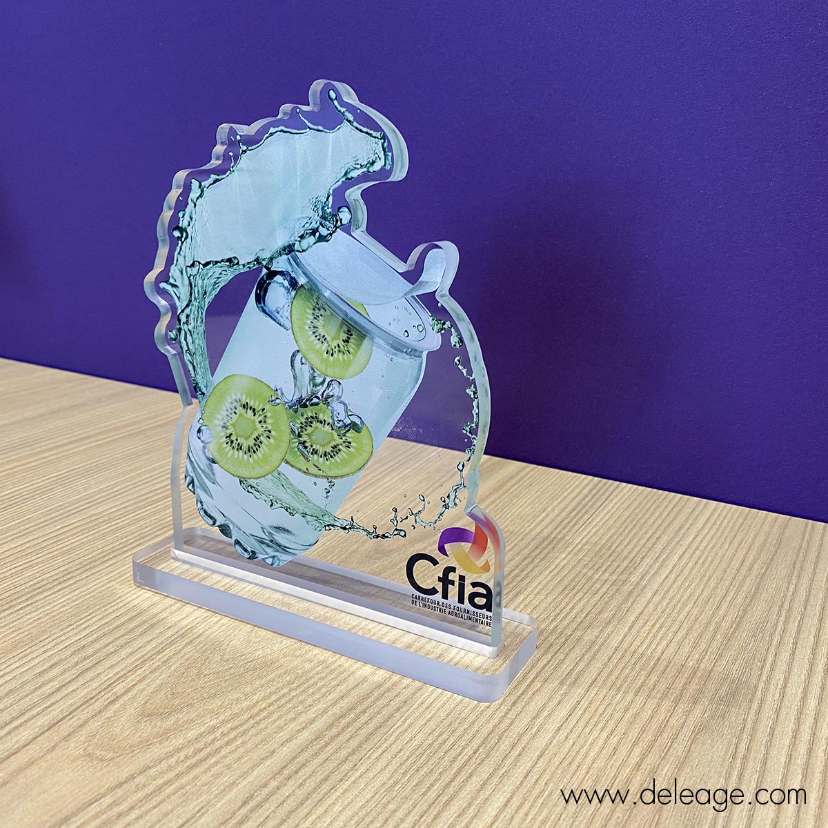 trophee-plexi-personnalise-5 Trophee plexi personnalise
