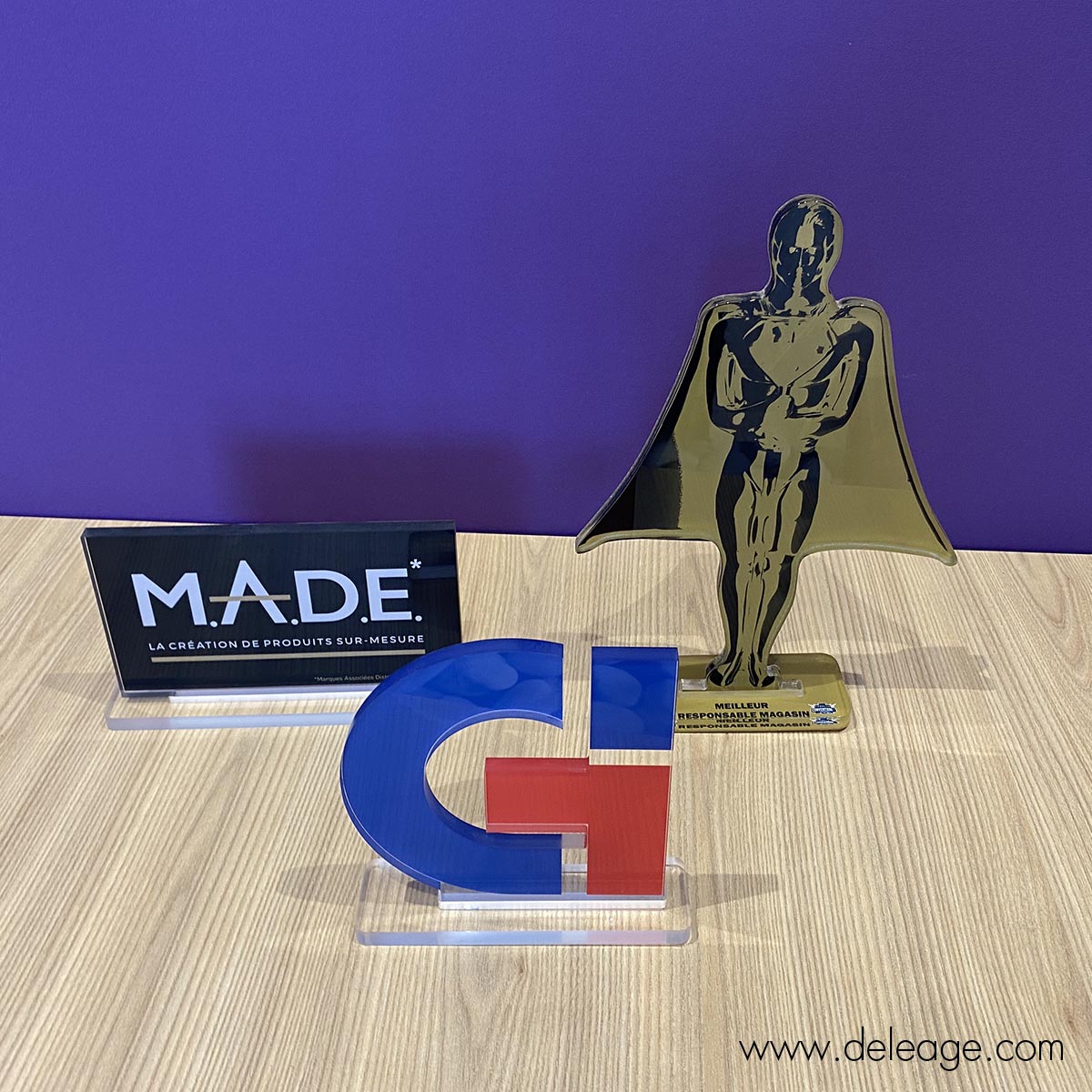 trophee-plexi-personnalise-9 Trophee plexi personnalisé (vue 9)