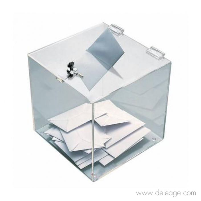 urne-plexi-avec-serrure-2 Urne plexi avec serrure