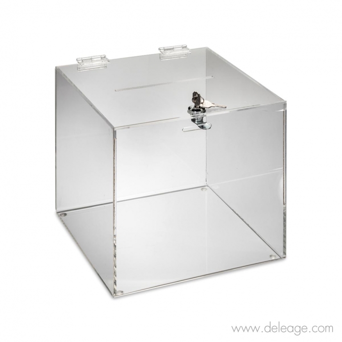 urne-plexi-avec-serrure-3 Urne plexi avec serrure