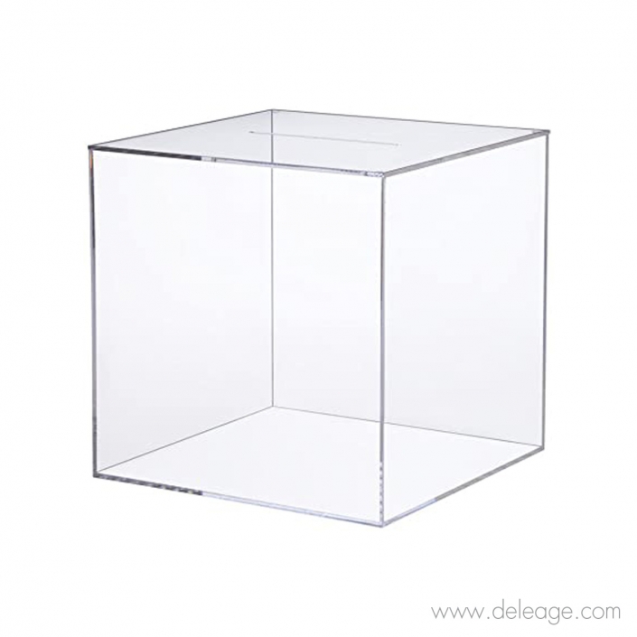 urne-plexi-sans-serrure Urne plexi sans serrure