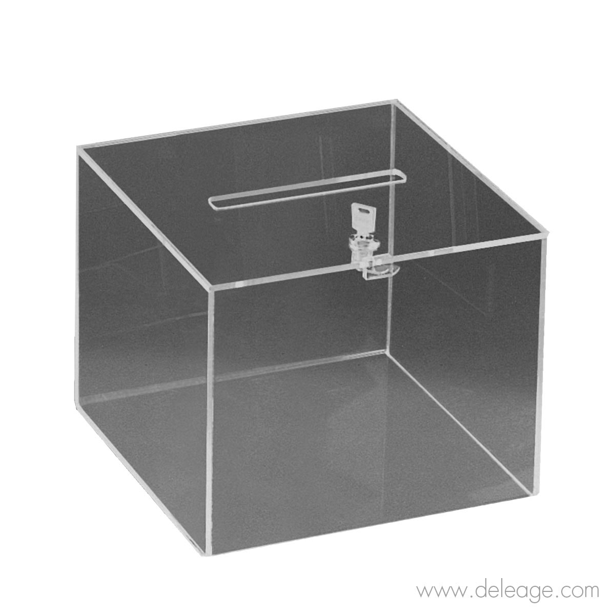 urne-plexi_4749 Urne plexi