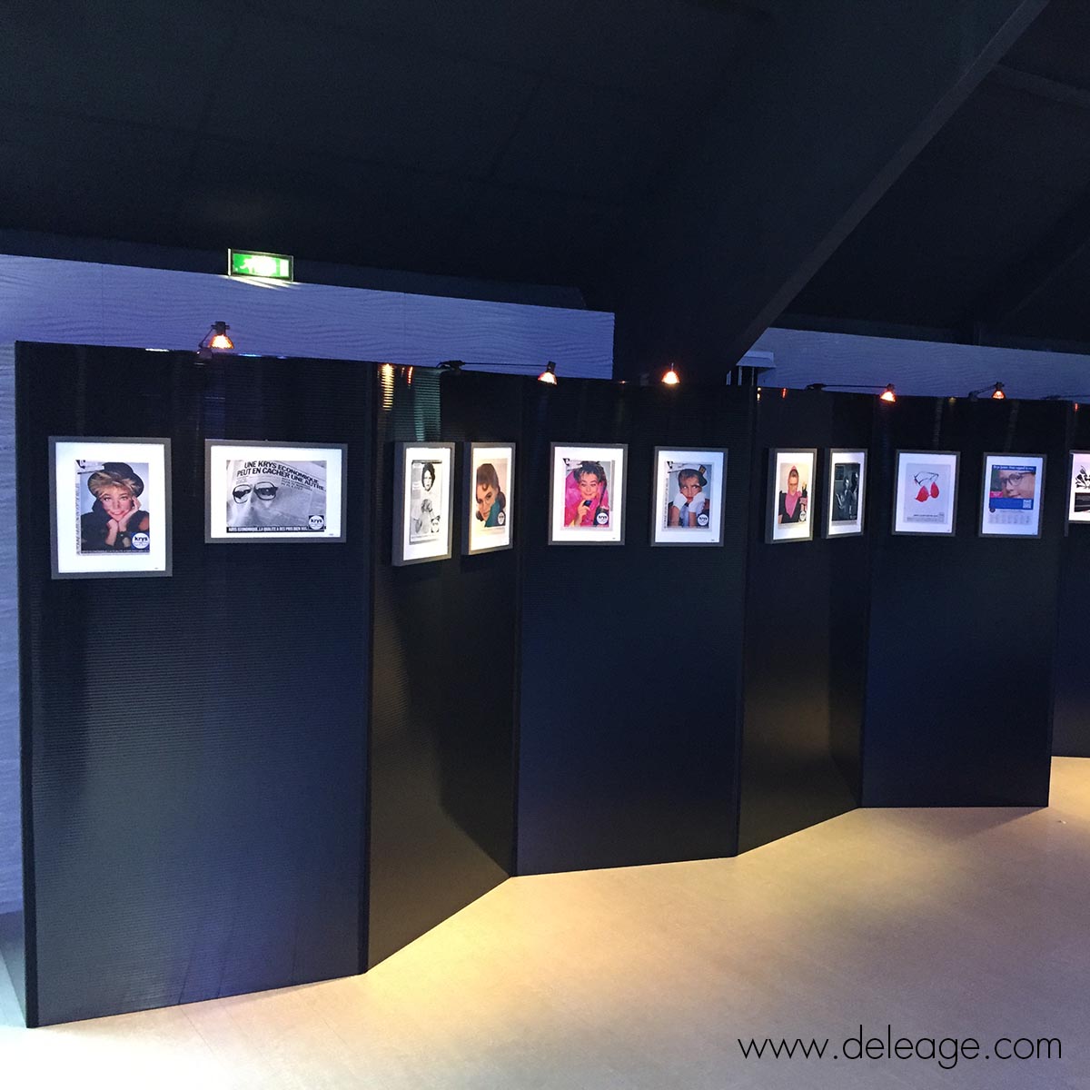 exposition-panneaux-spots Exposition panneaux spots
