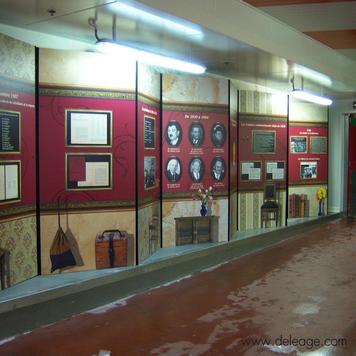 panneau-exposition-autoportant-2 Panneau exposition autoportant