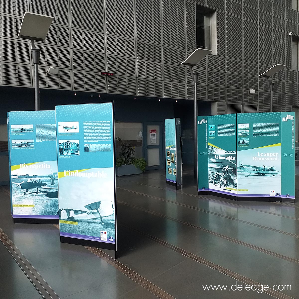 panneau-exposition-communication-geante-1 Panneau exposition communication geante