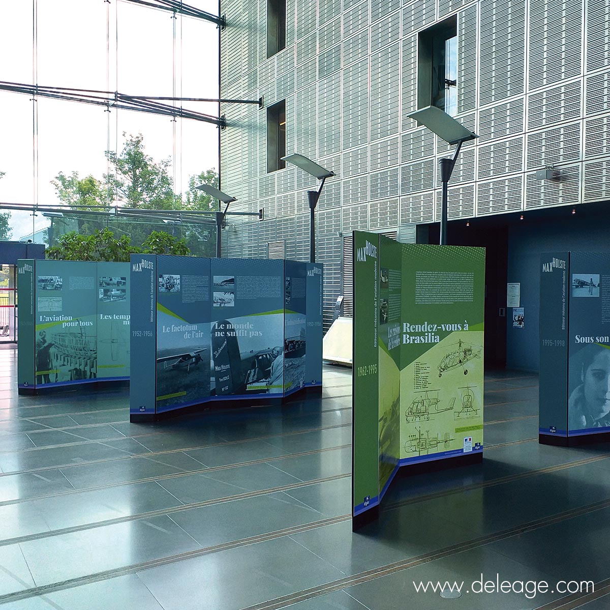 panneau-exposition-communication-geante-2 Panneau exposition communication geante
