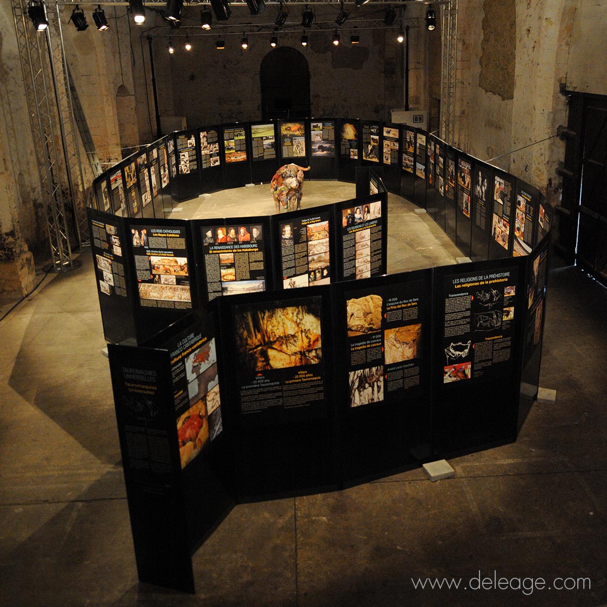panneau-exposition-tableau-5 Panneau exposition tableau (vue 5)