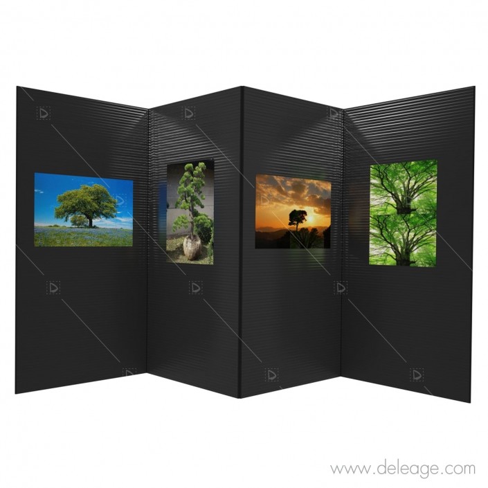 panneaux-exposition Panneaux exposition