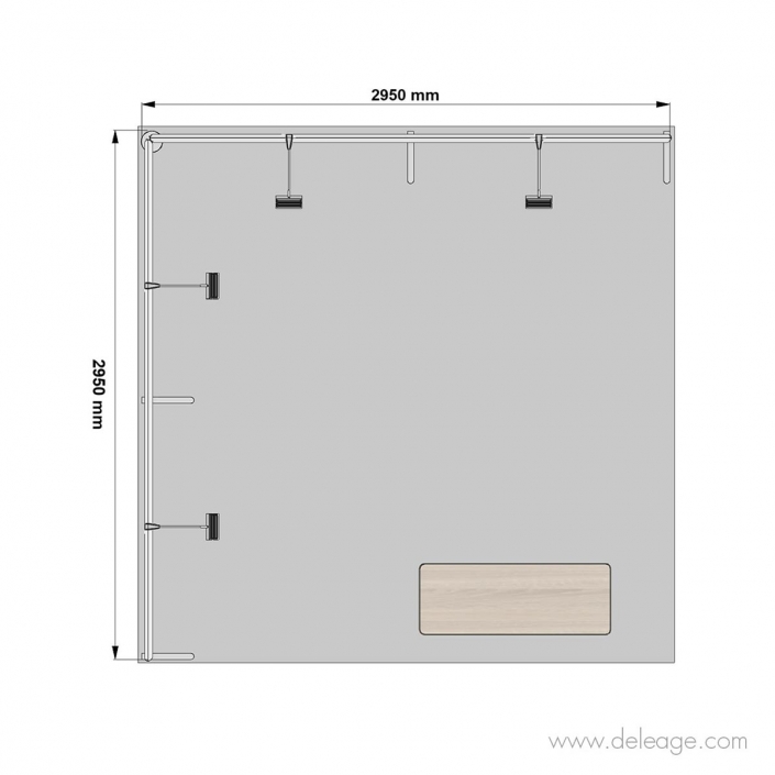 stand-modulaire-9m2-vue-dessus Stand modulaire 9m2 vue dessus