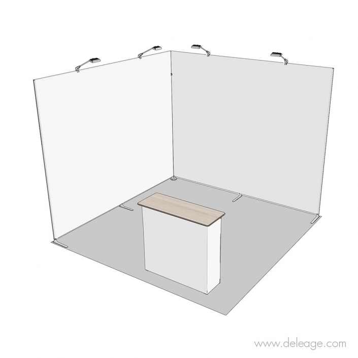stand-modulaire-9m2-vue-profil Stand modulaire 9m2 vue profil