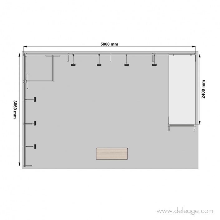 stand-pliable-12m2-vue-dessus Stand pliable 12m2 vue dessus
