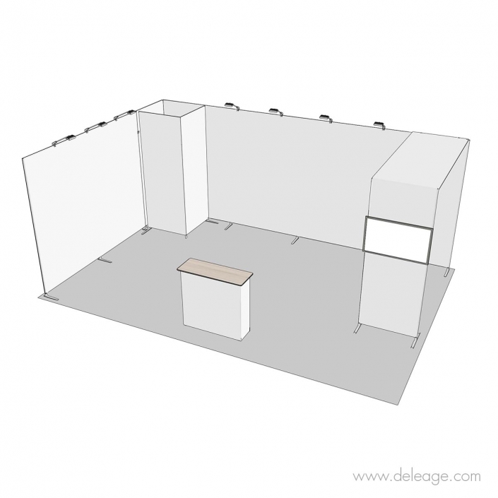 stand-pliable-12m2-vue-profil Stand pliable 12m2 vue profil