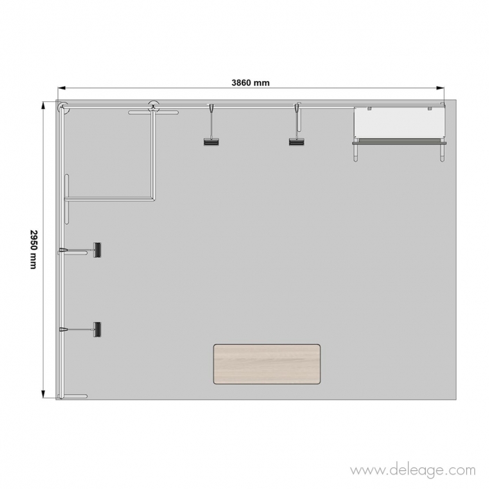 stand-tubulaire-12m2-vue-dessus Stand tubulaire 12m2 vue dessus