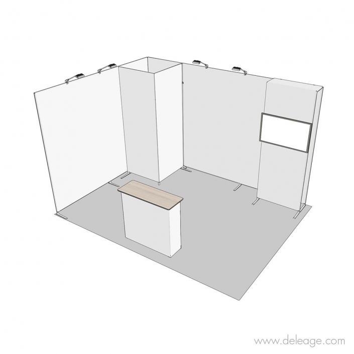 stand-tubulaire-12m2-vue-profil Stand tubulaire 12m2 vue profil