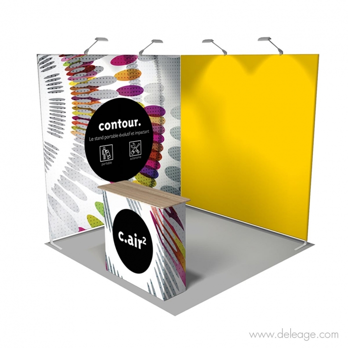 stand-ultra-portable-6m2 Stand ultra portable 6m2