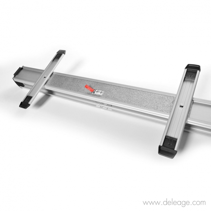 enrouleur-karoll-start-dessous Enrouleur karoll start dessous