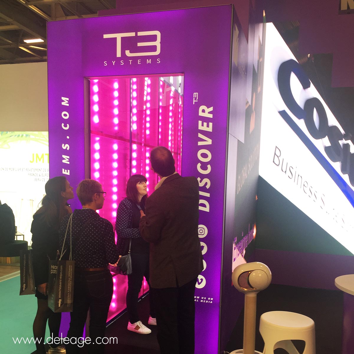 T3-exposition-stand-entree-neon T3 exposition stand entree neon