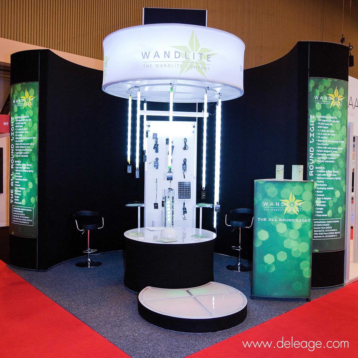 T3-exposition-stand-neon-cerce T3 exposition stand neon cerce