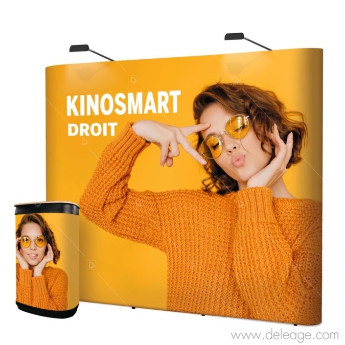 stand-parapluie-droit-1030x1030 Stand parapluie droit 1030x1030