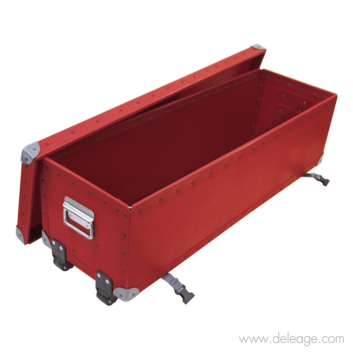 t3-caisse-rouge-CCM T3 caisse rouge CCM