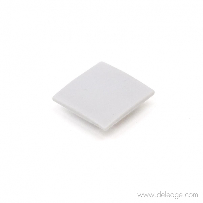 t3-cap-gris-CAP T3 cap gris cap