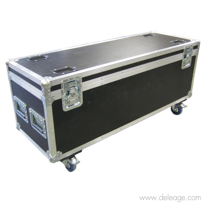 t3-flight-case-CFC01 T3 flight case CFC01
