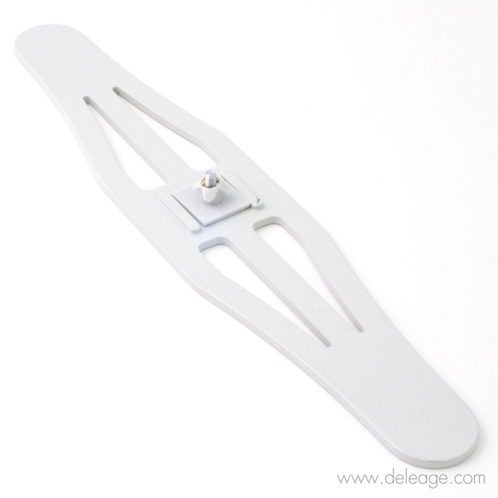 t3-pied-plat-doubleFF02 T3 pied plat doubleFF02