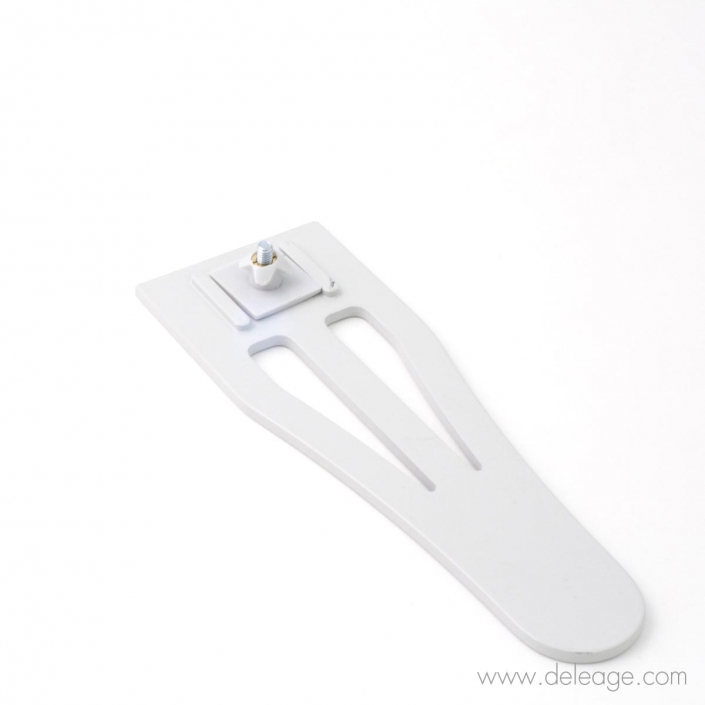 t3-pied-plat-simpleFF01 T3 pied plat simpleFF01