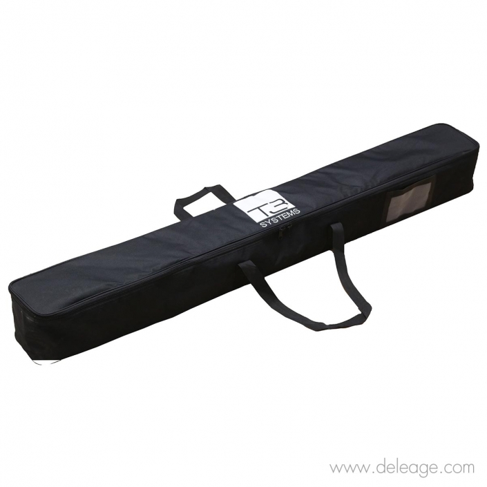 t3-sac-CBEX T3 sac CBEX