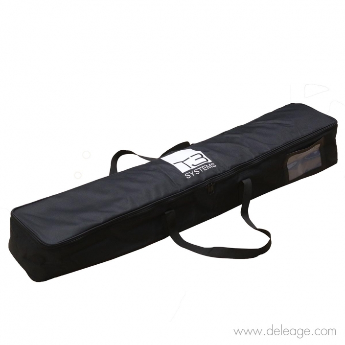 t3-sac-CBL T3 sac CBL