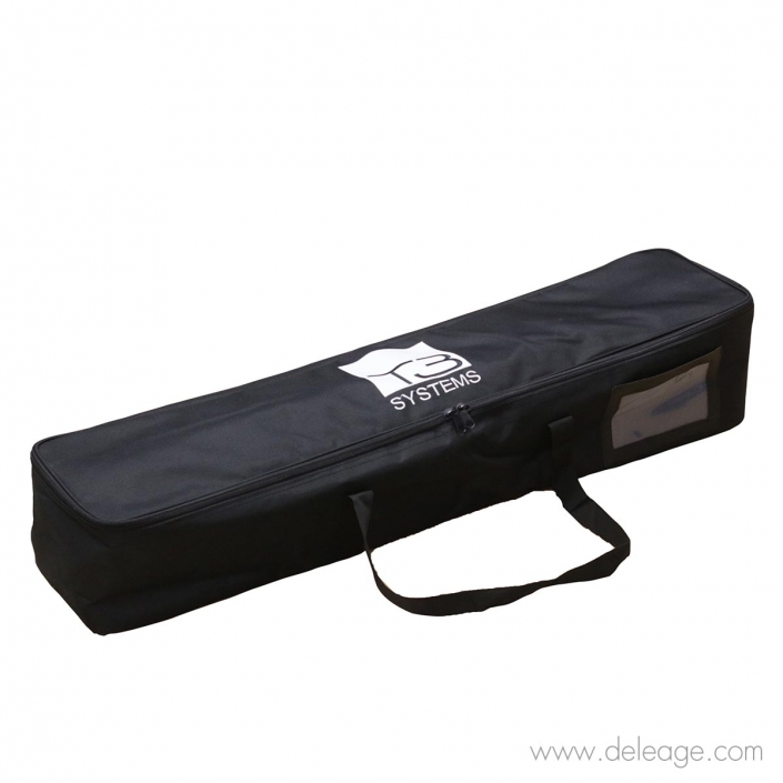 t3-sac-CBM T3 sac CBM
