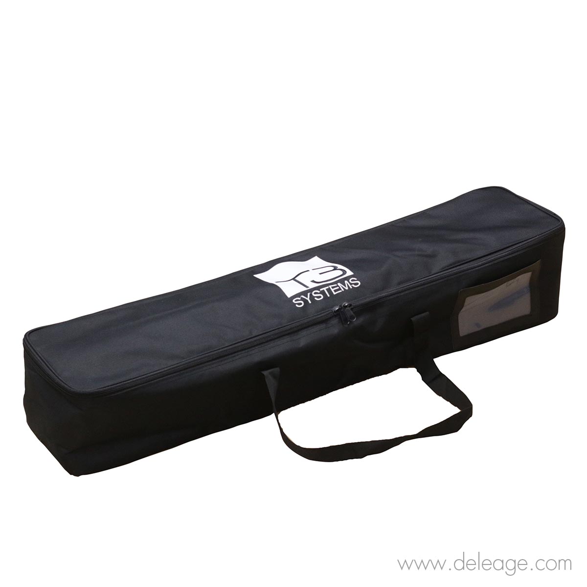 t3-sac-CBM T3 sac CBM