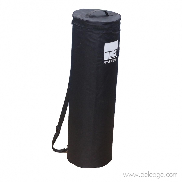 t3-sac-CGB T3 sac CGB