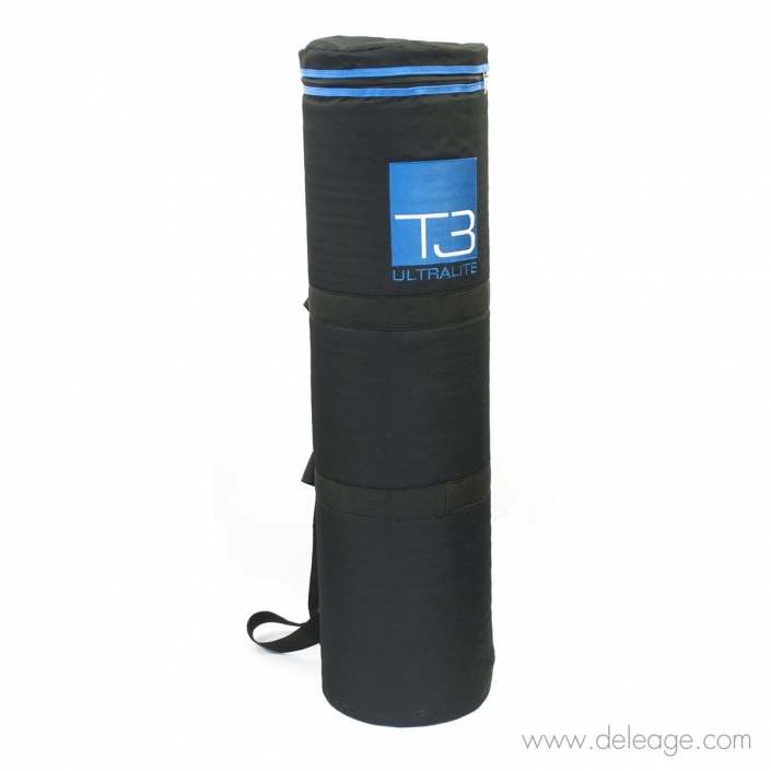 t3-sac-ULGD T3 sac ULGD