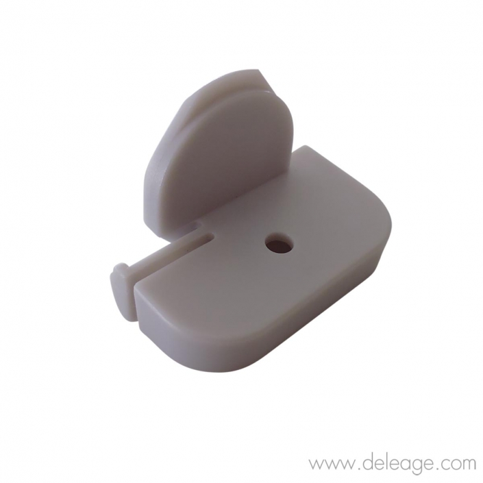 T3-chsst-shelf-support-twist T3 chsst shelf support twist