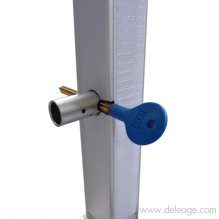 T3-clef-porte-2 T3 clef porte