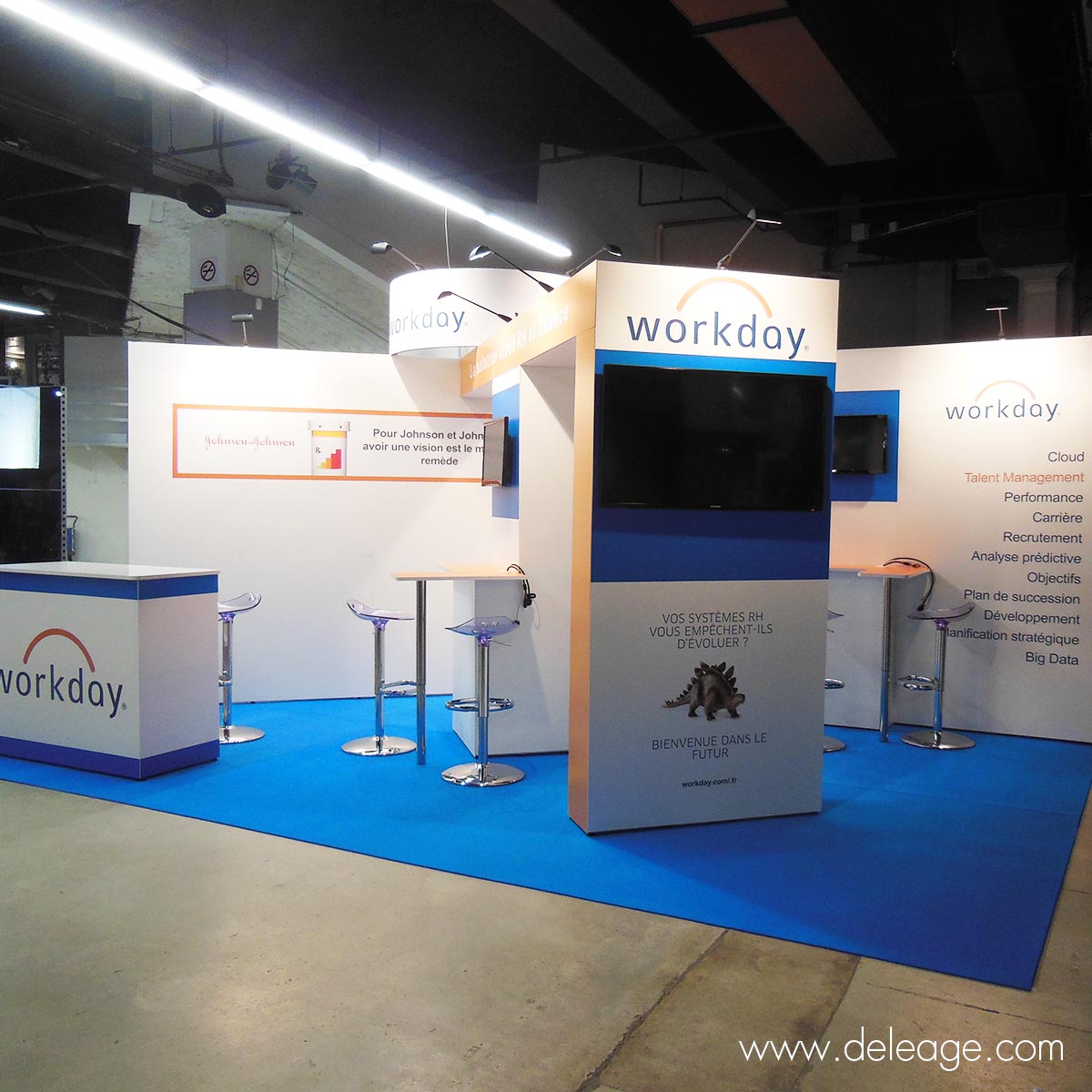 T3-expostion-stand-comptoir-tv-spot-pilier T3 expostion stand comptoir tv spot pilier