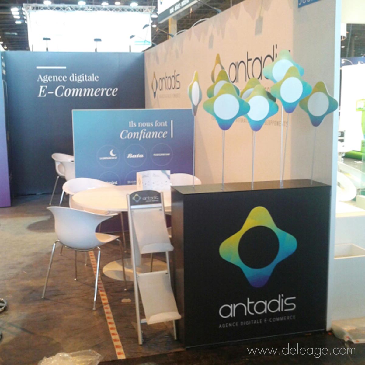 T3-expostion-stand-fleurs-tige T3 expostion stand fleurs tige