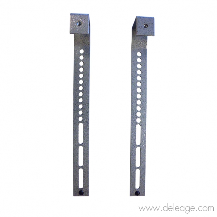 T3-fixation-ecran T3 fixation ecran